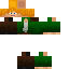 Texture for vkjvkkvkvvkvk