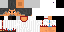Texture for Haruspex1