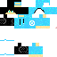 Texture for zsombor patocs 
