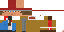 Texture for NeeRo