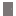 Texture for fnaf