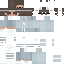 Texture for Jeff