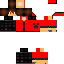 Texture for kek 