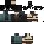 Texture for rinesharingan