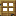 Texture for ust kapi