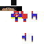 Texture for jony2