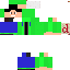 Texture for Maxter 