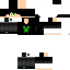 Texture for MINHS