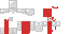 Texture for iron_layer