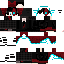 Texture for mithy cloak
