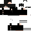 Texture for ZiyaFosfor