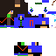 Texture for шалаш