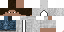 Texture for Googler