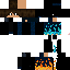 Texture for dark
