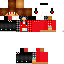 Texture for kevin