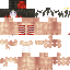 Texture for TesteAtaque2
