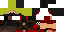 Texture for Archer