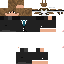 Texture for MrMatrix
