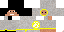 Texture for Lesson