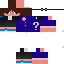 Texture for QuestPlays