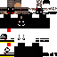 Texture for brmbrm1