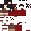 Texture for blehblehbleh