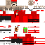 Texture for mathev