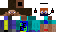 Texture for c'EEd
