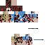 Texture for boruloççç