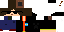 Texture for roxfinal2