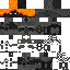 Texture for Gio of golgemath