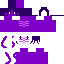 Texture for Ruby 
