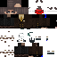 Texture for Me but i have a mask :))