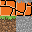 Texture for Grass_SMB