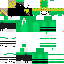 Texture for mine raft
