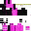 Texture for violet