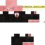 Texture for Chubs