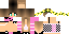 Texture for Yo 