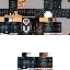 Texture for xMrVegas