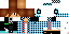Texture for minikide31