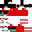 Texture for sas