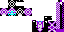 Texture for Endergrive
