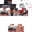 Texture for balgeting trihard