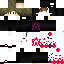 Texture for ваапке