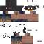 Texture for FDGX