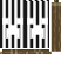 Texture for Thyiberius