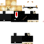 Texture for lperro palo