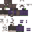 Texture for zombii