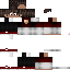 Texture for walysson