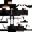 Texture for kagurabachi